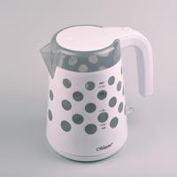 MAESTRO MR-045 waterkoker 1,7 l - thumbnail