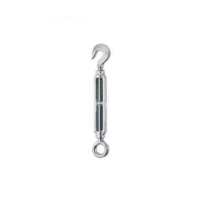 Beta 8006Zs M8-Set 20 Spanschroeven Oog-Haak - 080060708