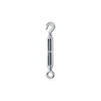 Beta 8006Zs M8-Set 20 Spanschroeven Oog-Haak - 080060708 - thumbnail