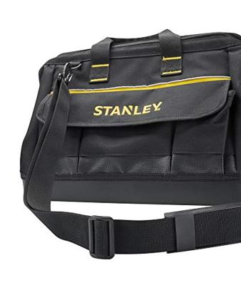 Gereedschapstas Stanley (44,7 x 27,5 x 23,5 cm) - thumbnail