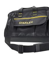 Stanley 1-96-183 Gereedschapstas 16" - thumbnail