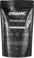 DYNAMIC prime wax - 450g - thumbnail