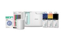 Cricut MugPress Starter Bundle Ontwerpset - thumbnail
