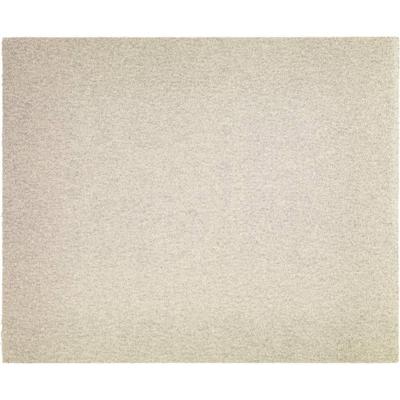 Metabo H+F Pro 628610000 Schuurblad Korrelgrootte (num) 60 (l x b) 230 mm x 280 mm 50 stuk(s)