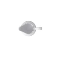 VILLEROY & BOCH - Anmut Platinum No 1 - Melkkannetje 0,21l - thumbnail