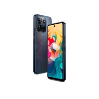 Spc SPC Discovery 2 8 GB / 256 GB 6,6´´ One Size - thumbnail