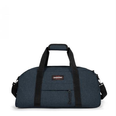 Eastpak Station + -triple denim