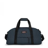 Eastpak Station + -triple denim - thumbnail