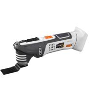 Batavia Ac accu multitool (maxxpack 18v). - thumbnail