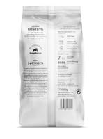 Gorilla Espresso Delicato - koffiebonen - 1 kilo - thumbnail