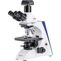 Kern OBN 135C832 OBN 135C832 Doorlichtmicroscoop Trinoculair 1000 x Doorvallend licht - thumbnail