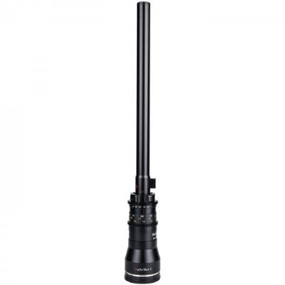 AstrHori 28mm f/13 2X Macro Nikon Z (Full Frame)