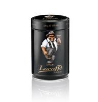 Lucaffe Mr. Exclusive - 100% Arabica 250 g - thumbnail