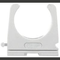 Fischer Klembeugel RC 50 - 51 mm - 79194 - 20 stuk(s) - 79194 - thumbnail