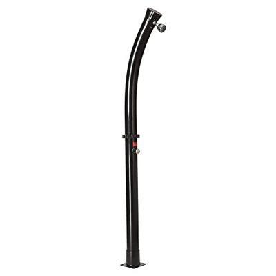 Comfortpool solar shower 18l