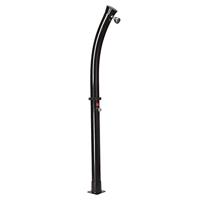 Comfortpool solar shower 18l - thumbnail