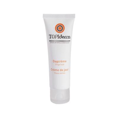 Topiderm Dagcrème 50ml