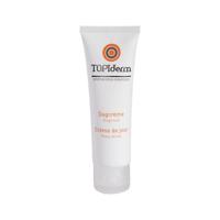 Topiderm Dagcrème 50ml - thumbnail