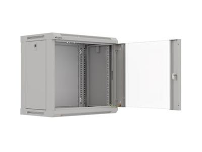 Wandrek Rack Lanberg WF03-5309-10S Wandrek Rack Lanberg WF03-5309-10S