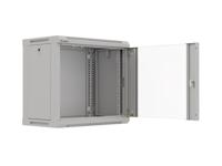 Wandrek Rack Lanberg WF03-5309-10S - thumbnail