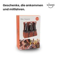 Fiets sixpack - thumbnail