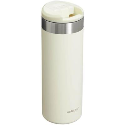 Stanley AeroLight Transit Mug 0.47l
