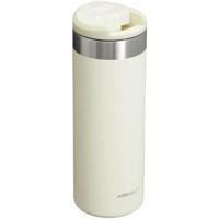 Stanley Thermosbeker - Drinkbeker - The AeroLight Transit Bottle - Cream - 470 ml - thumbnail