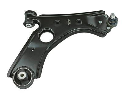 Draagarm, wielophanging 2160500047