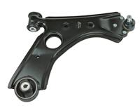 Draagarm, wielophanging 2160500047 - thumbnail