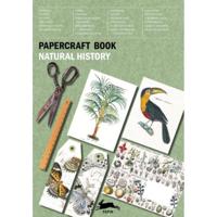 Natural History (Paperback) - thumbnail