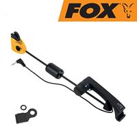 Fox Mk2 Illuminated Swinger 3-Rod Set - thumbnail