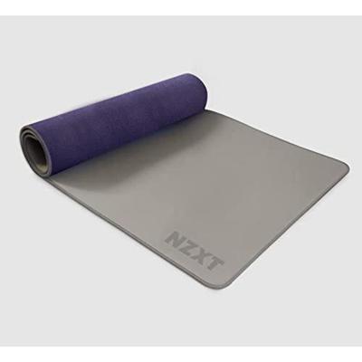 NZXT Mousepad MMP400 Gray
