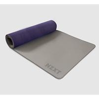 NZXT Mousepad MMP400 Gray - thumbnail