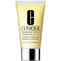 Clinique Dramatically Different moisturizing lotion+ - thumbnail
