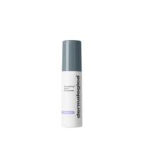 Dermalogica UltraCalming Serum Concentrate - thumbnail
