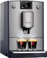 Nivona CafeRomatica 695 Volautomatische Koffiemachine - thumbnail