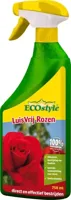 Ecostyle Luisvrij rozen rtu 750 ml - thumbnail