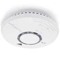 Rookmelder - thumbnail