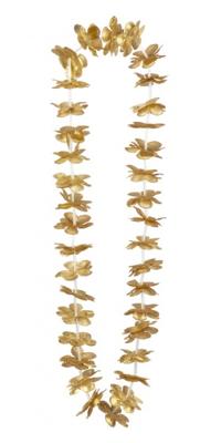 Boland Hawaikransen goud, 20st.