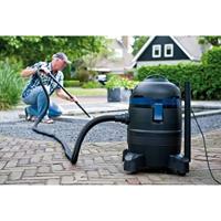 Vijvervuilzuiger VacuProCleaner Maxi Ubbink - Ubbink - thumbnail