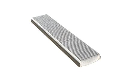 Interieurfilter R2318