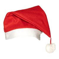 Boland Kerstmuts - thumbnail