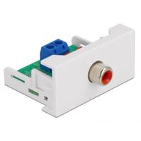 RCA module - thumbnail