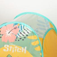 Lappenpop Colorbaby 75 x 75 x 90 cm - thumbnail