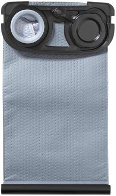 Festool Longlife-FIS-CTL MINI Longlife-filterzak - 499703 Festool Longlife-FIS-CTL MINI Longlife-filterzak - 499703