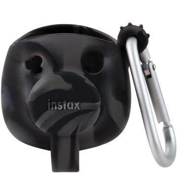 Fujifilm INSTAX PAL Case Gem Black