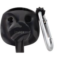 Fujifilm Case Instax Pal Gem Black - thumbnail