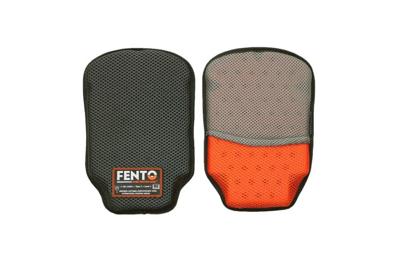 FENTO KNIEBESCHERMER POCKET