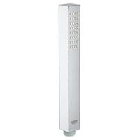 Handdouche GROHE Euphoria Cube 1 Straalsoort Chroom - thumbnail