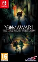 Yomawari: The Long Night Collection - thumbnail